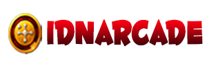 idnarcade
